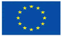 vlajka eu 01